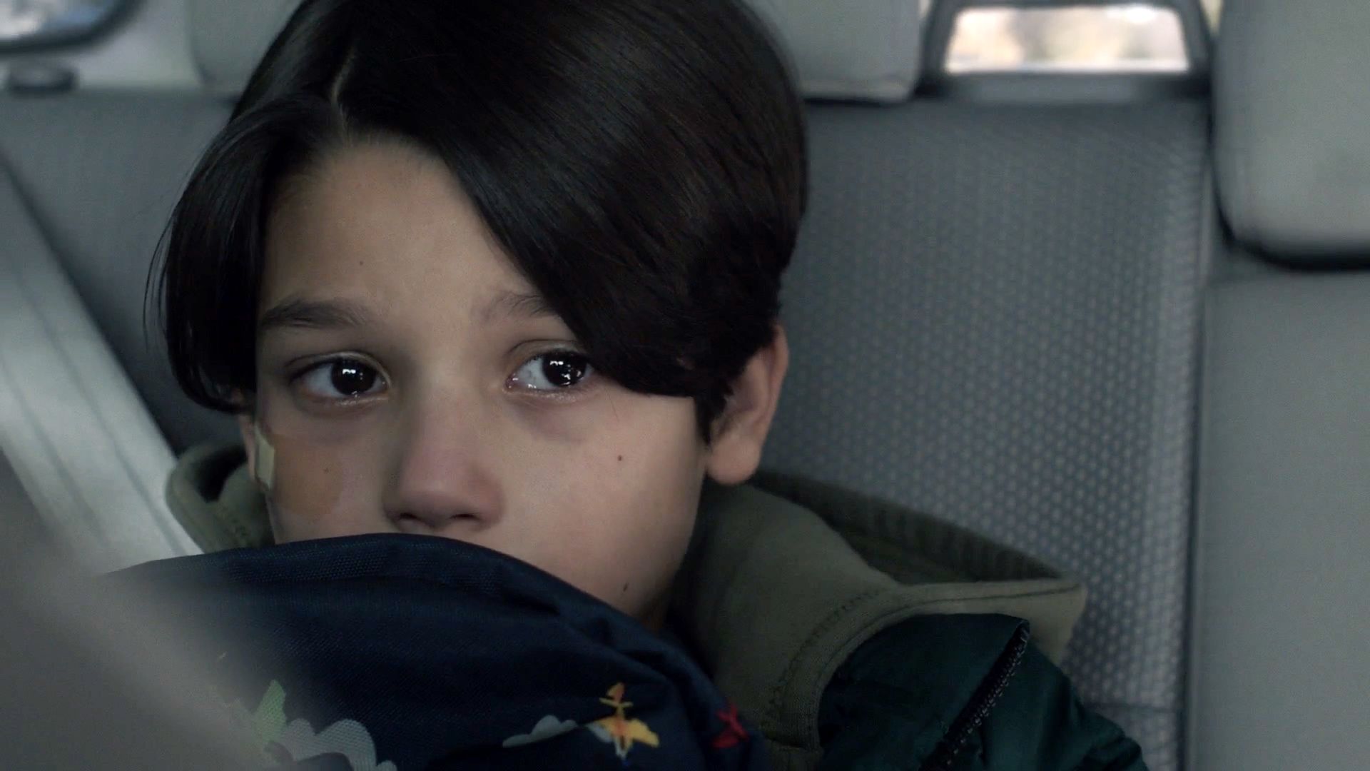 Некст 2 серия Некст 2 серия