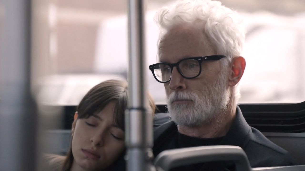 Некст 5 серия Некст 5 серия