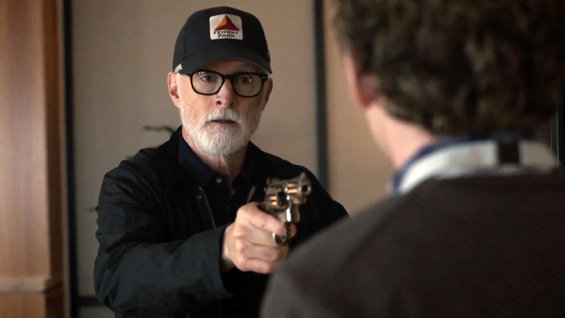 Некст 8 серия Некст 8 серия