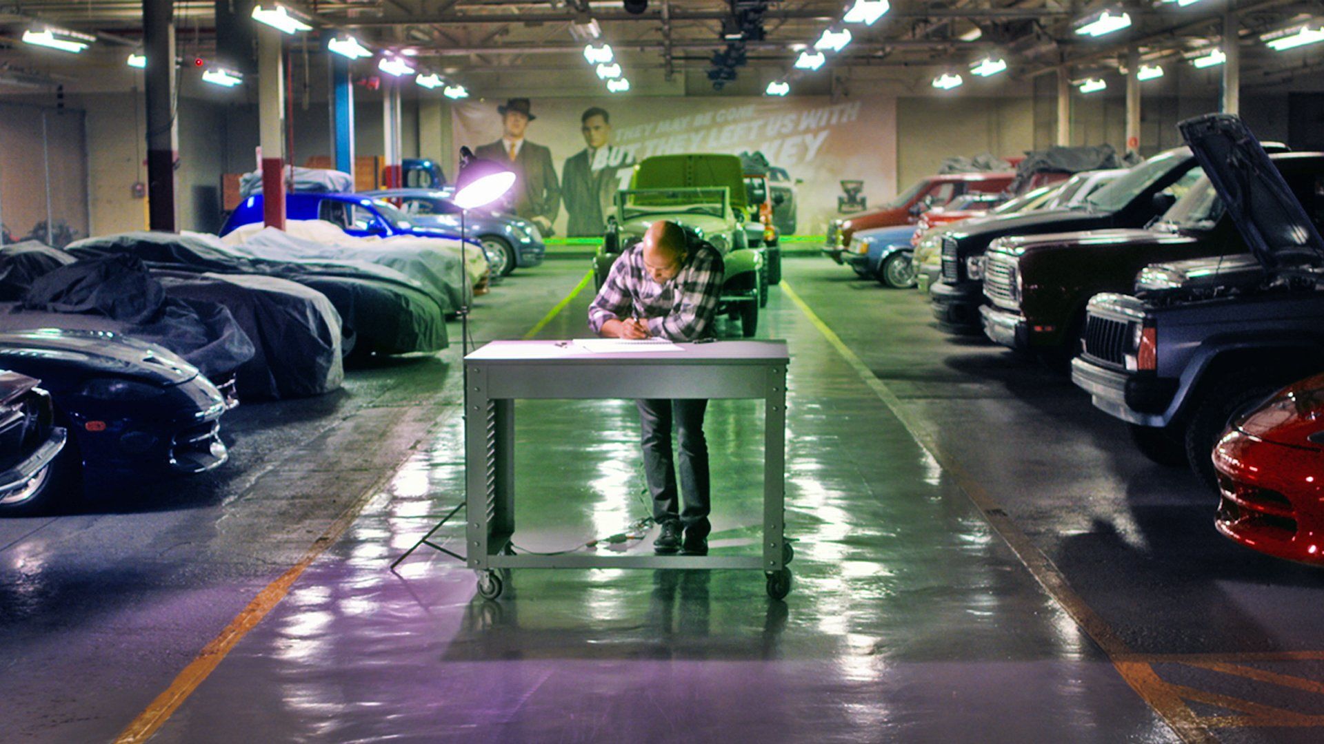 Абстракция: Искусство дизайна 5 серия Абстракция: Искусство дизайна 5 серия