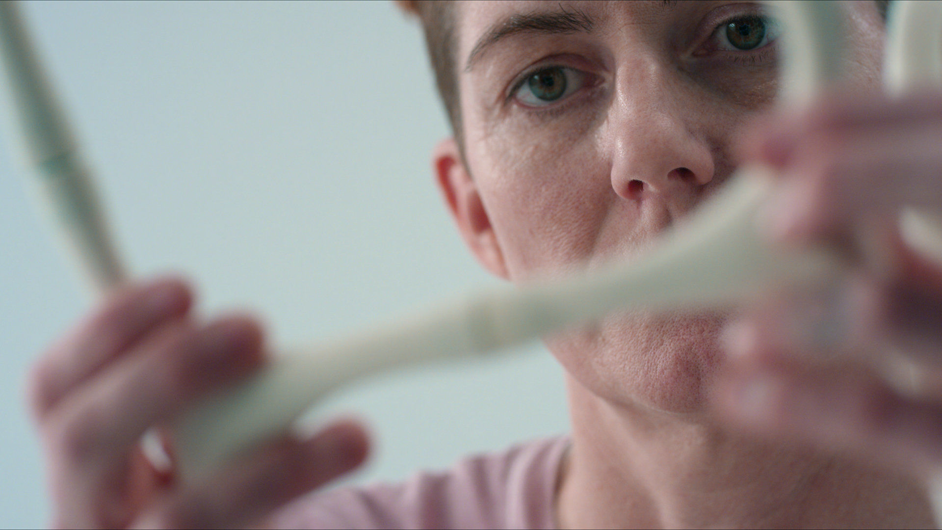 Абстракция: Искусство дизайна 2 сезон 4 серия