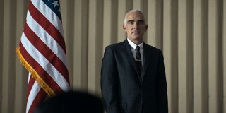 Парни что надо 1 сезон 1 серия