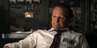 Парни что надо 1 сезон 4 серия