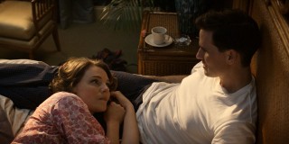 Парни что надо 1 сезон 5 серия