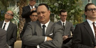 Парни что надо 1 сезон 6 серия