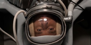 Парни что надо 1 сезон 7 серия