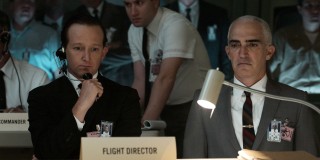 Парни что надо 1 сезон 8 серия