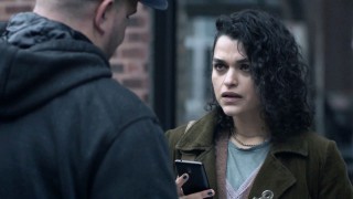 Некст 1 сезон 3 серия