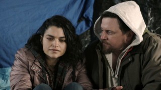 Некст 1 сезон 6 серия