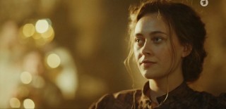 Империя Октоберфест: Пиво и кровь 1 сезон 1 серия