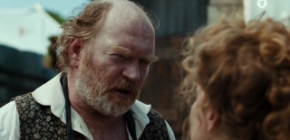 Империя Октоберфест: Пиво и кровь 1 сезон 4 серия