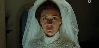 Империя Октоберфест: Пиво и кровь 1 сезон 6 серия