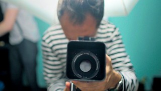 Абстракция: Искусство дизайна 1 сезон 7 серия