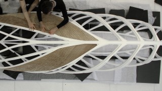 Абстракция: Искусство дизайна 2 сезон 2 серия