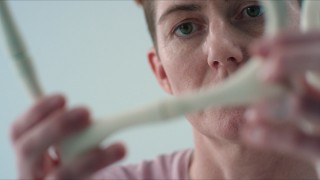 Абстракция: Искусство дизайна 2 сезон 4 серия