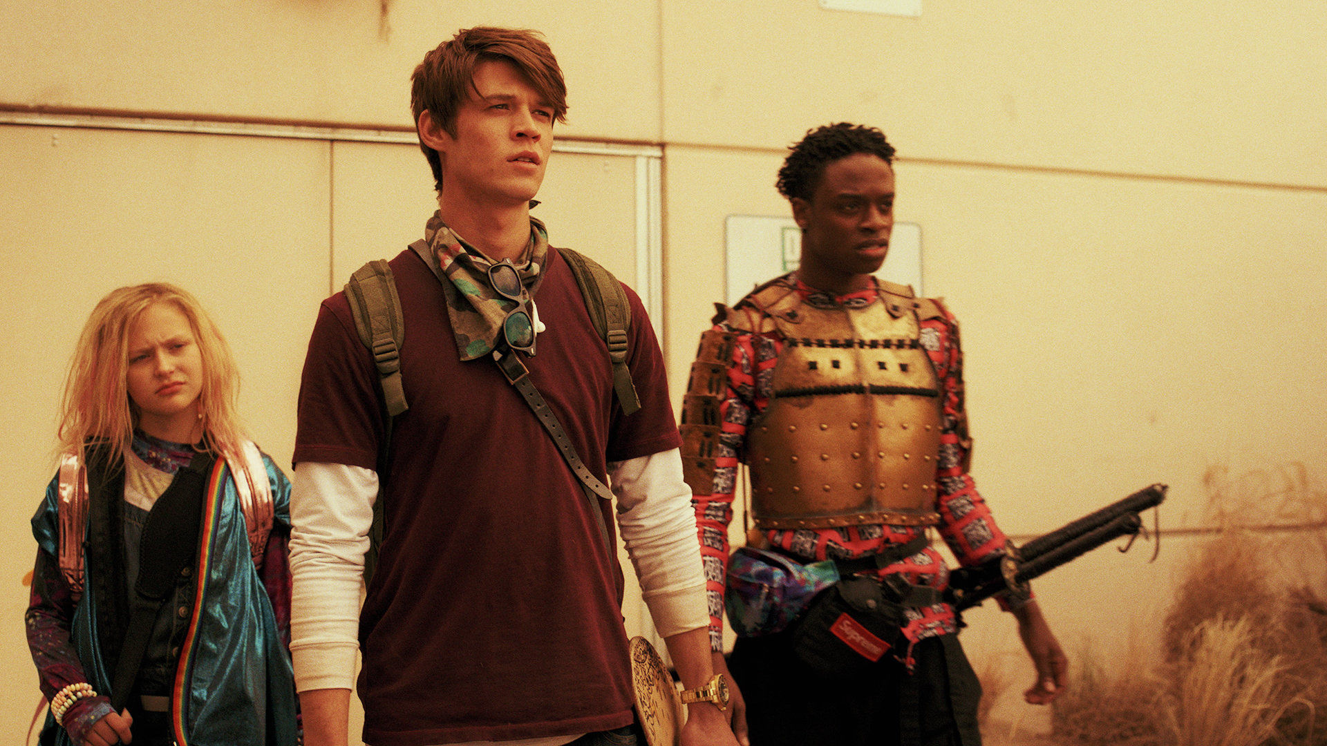 Рассвет 2 серия Рассвет 2 серия