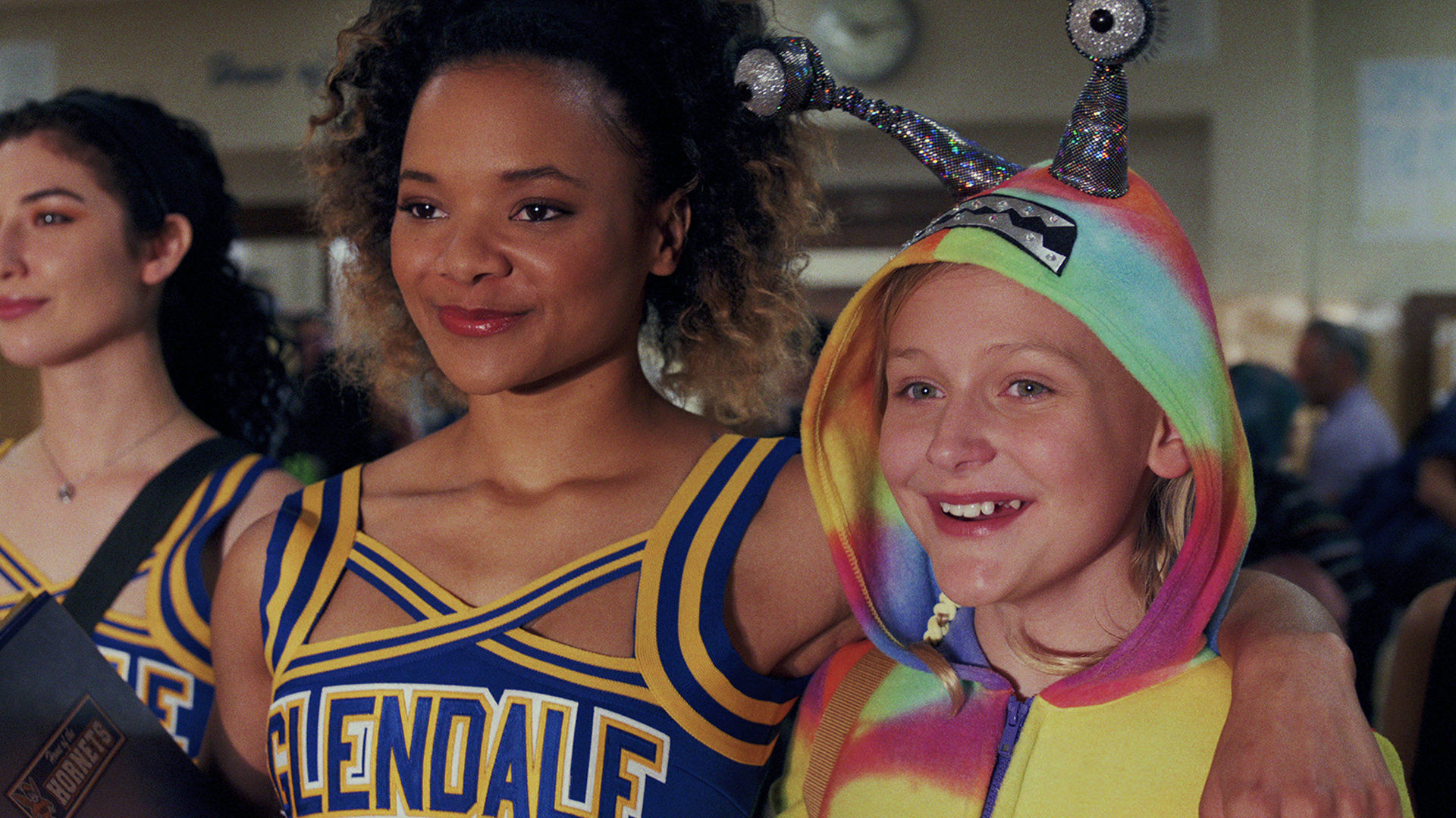 Рассвет 3 серия Рассвет 3 серия