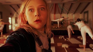 Рассвет 1 сезон 10 серия