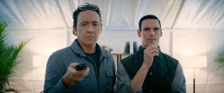 Утопия 1 сезон 5 серия