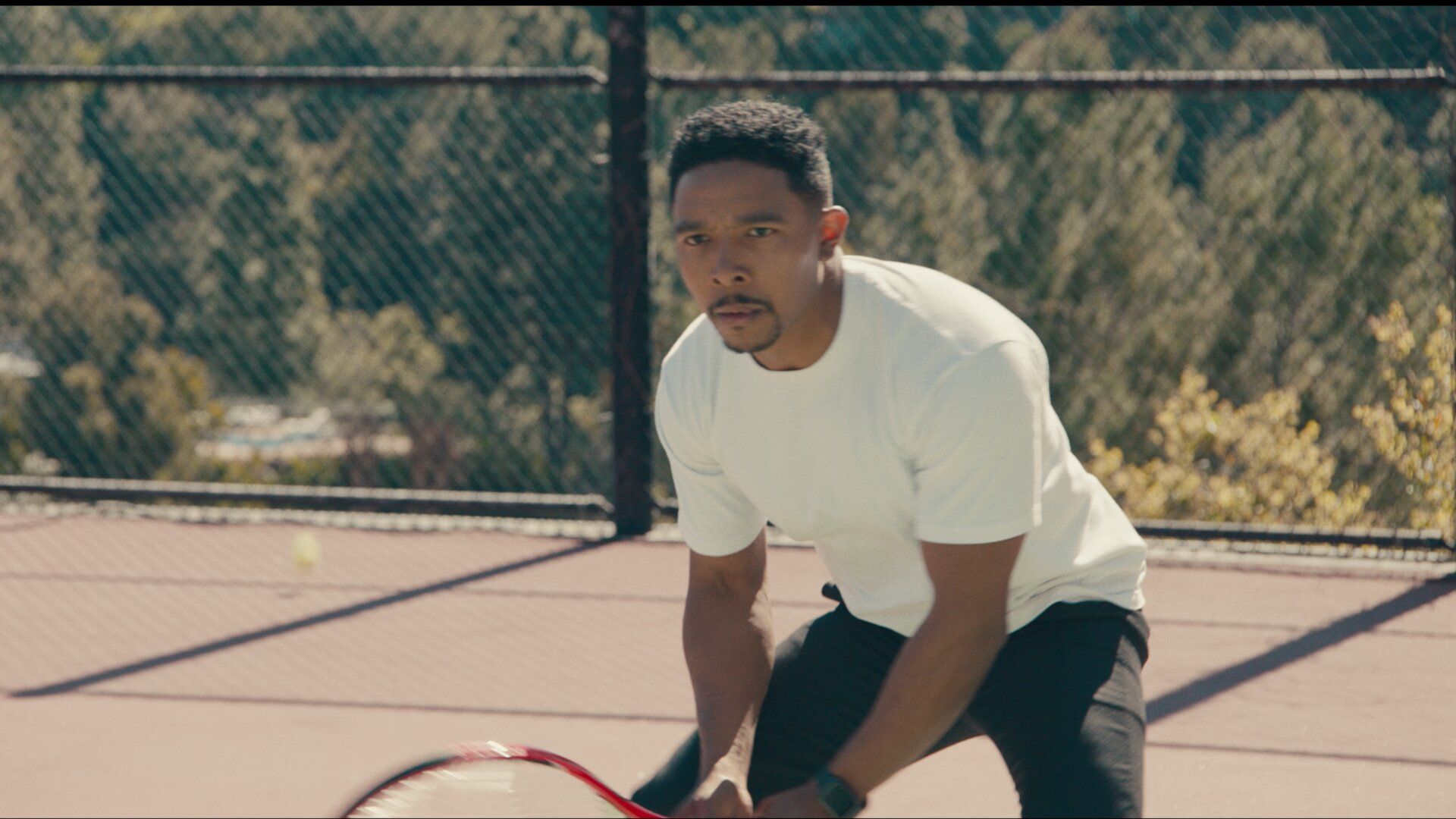 Сникерхеды 3 серия Сникерхеды 3 серия