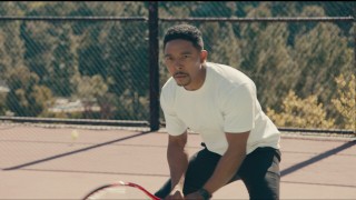 Сникерхеды 1 сезон 3 серия