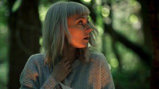 Реквием 1 сезон 2 серия