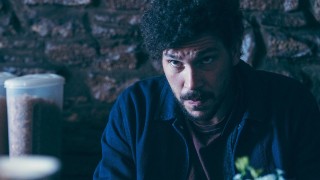 Реквием 1 сезон 3 серия