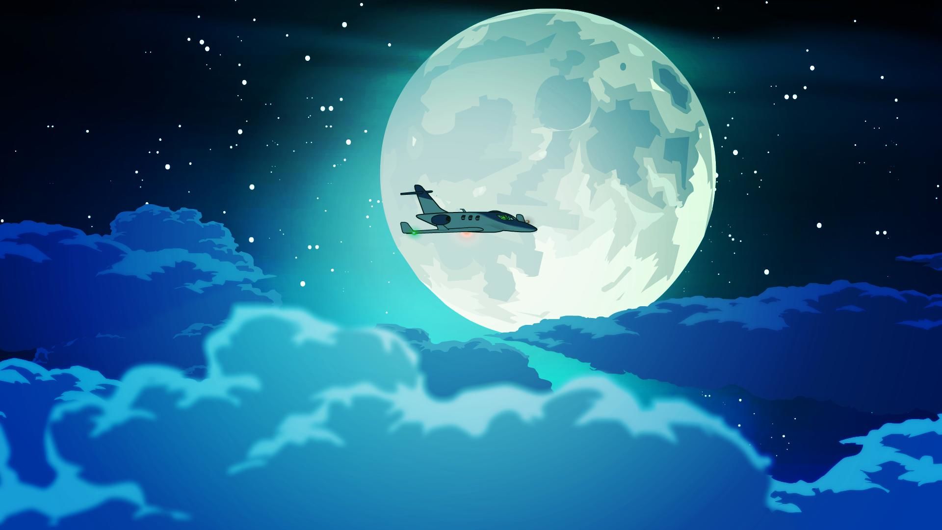 Агрессивная Рэцуко 2 сезон 8 серия Агрессивная Рэцуко 2 сезон 8 серия