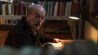 Убийства в Пембрукшире 1 сезон 2 серия