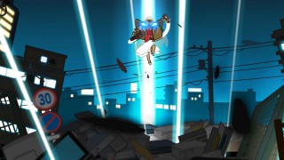 Агрессивная Рэцуко 2 сезон 10 серия