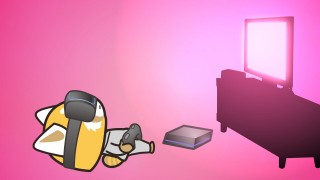 Агрессивная Рэцуко 3 сезон 1 серия