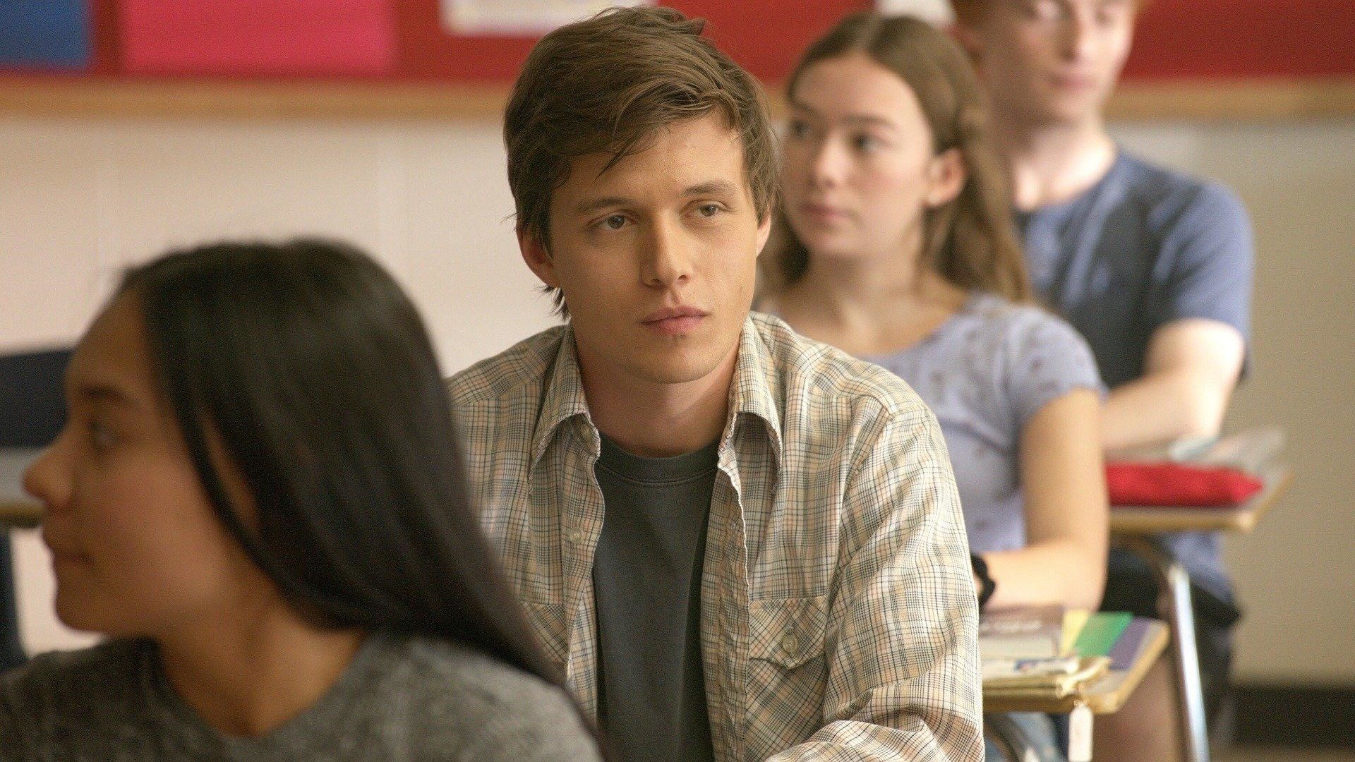 Учитель 2 серия Учитель 2 серия