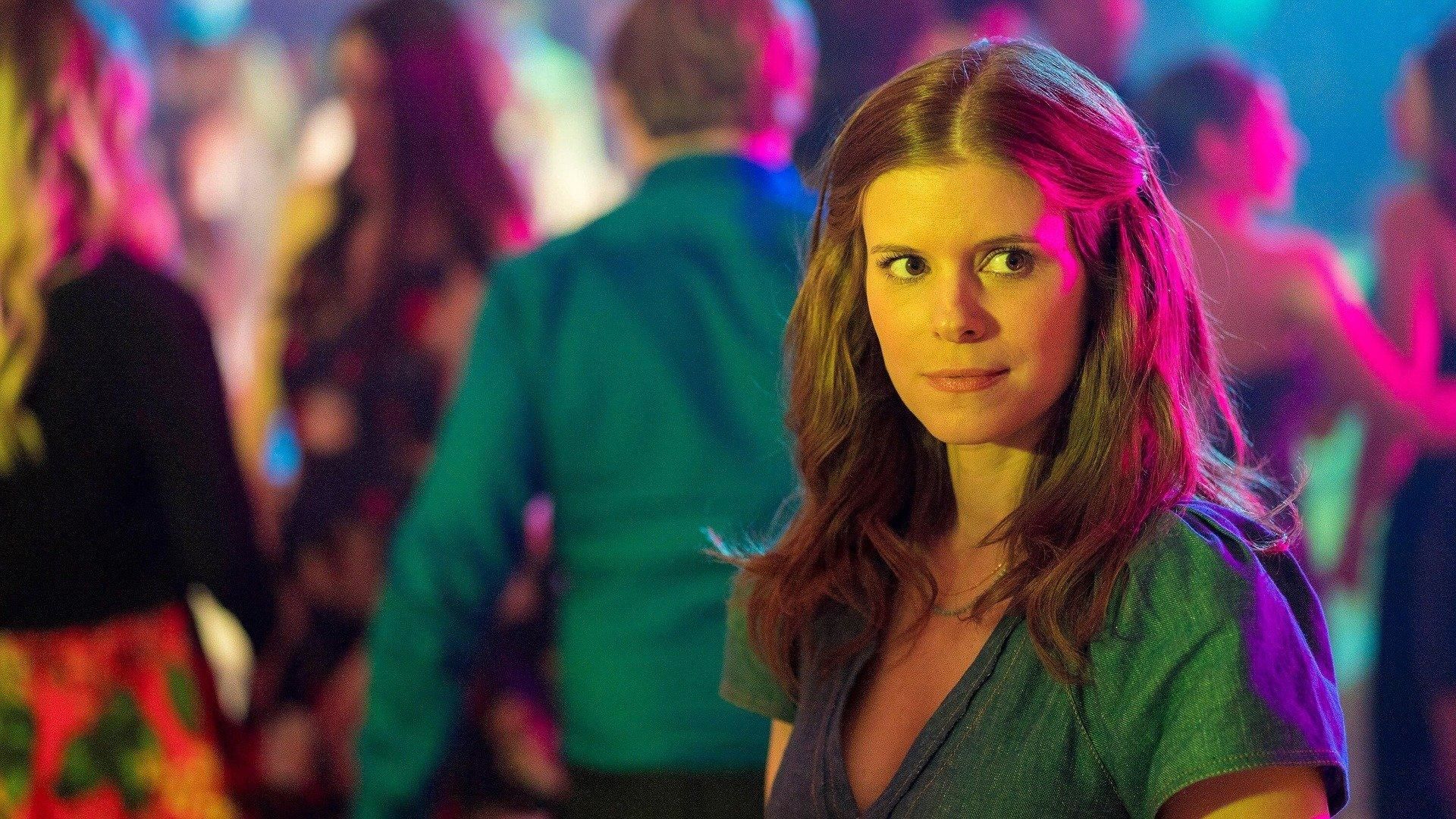 Учитель 3 серия Учитель 3 серия