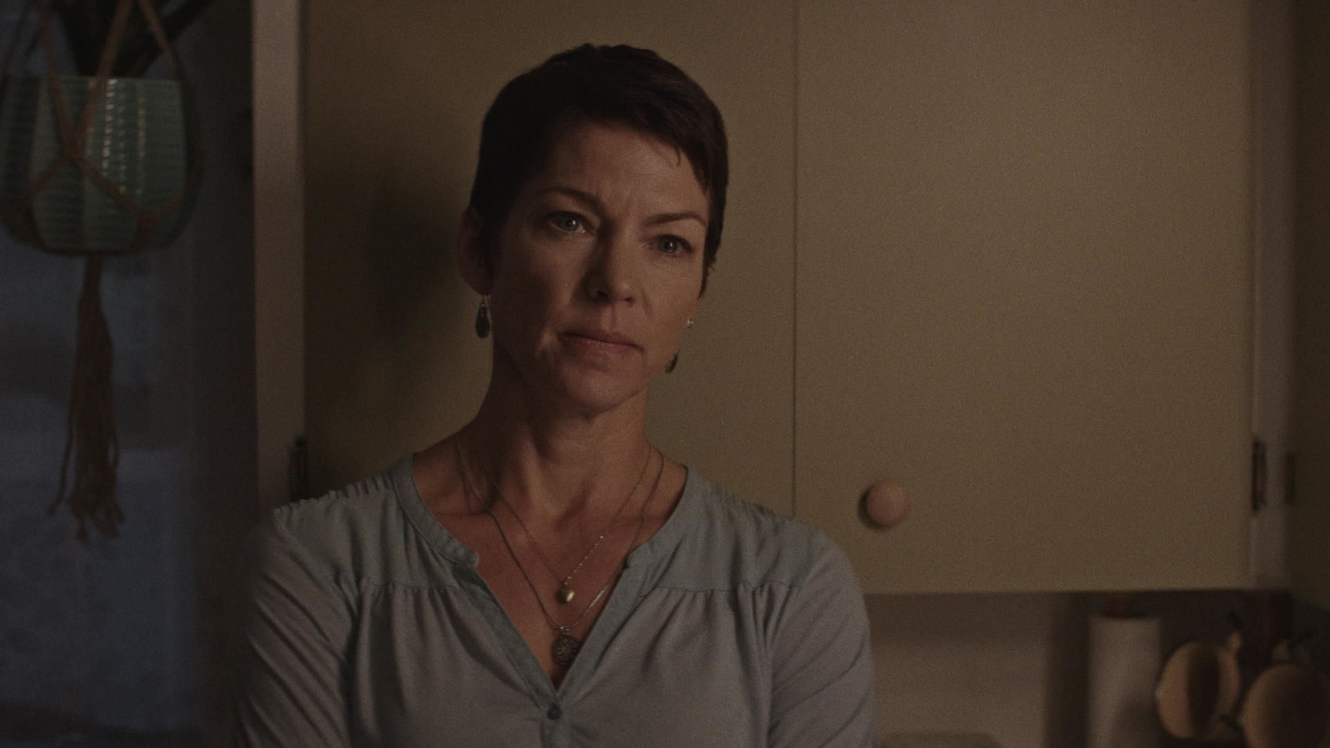 Учитель 4 серия Учитель 4 серия