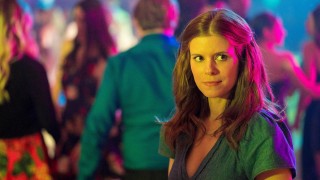 Учитель 1 сезон 3 серия