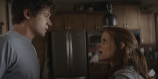 Учитель 1 сезон 5 серия