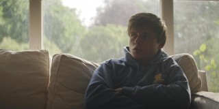 Учитель 1 сезон 6 серия