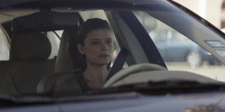 Учитель 1 сезон 8 серия