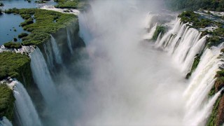 Наша планета 1 сезон 7 серия