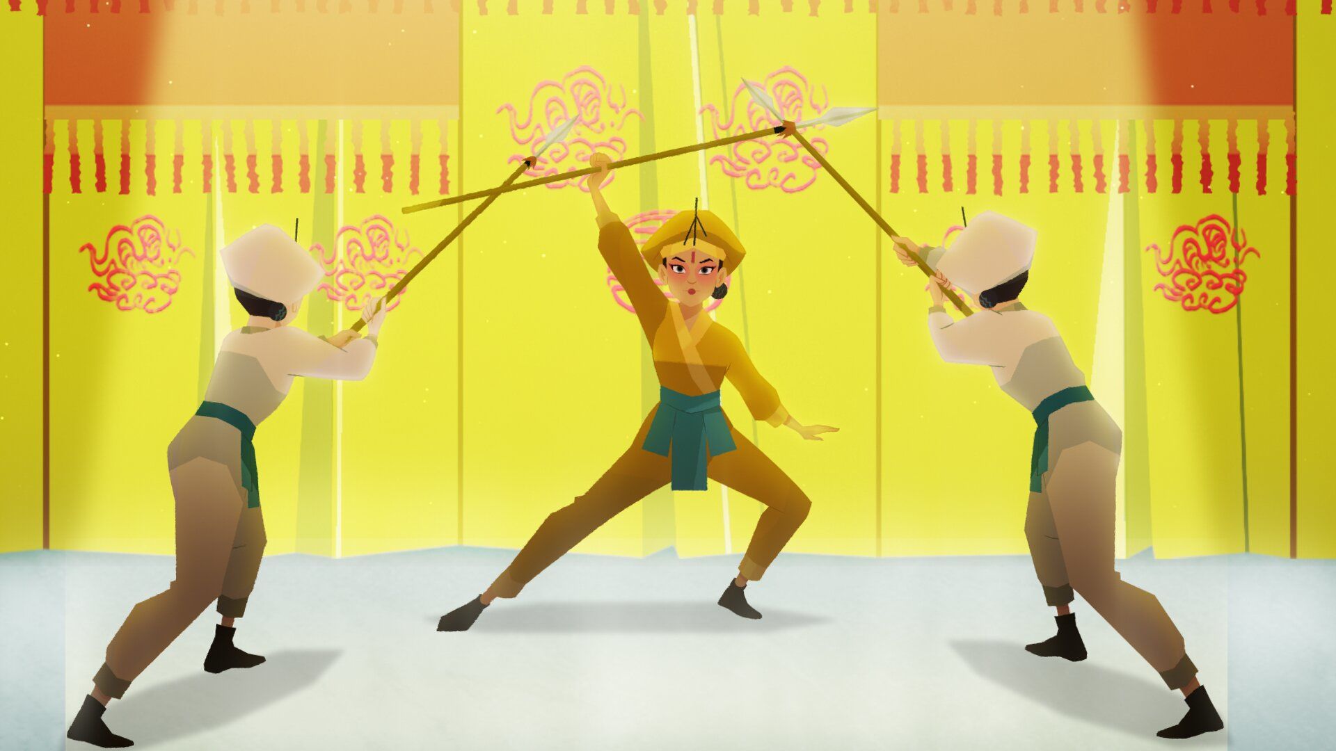 Кармен Сандиего 4 сезон 1 серия Кармен Сандиего 4 сезон 1 серия