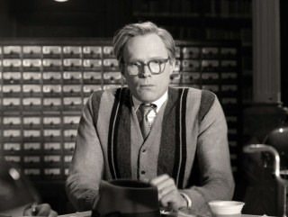 Ванда/Вижн 1 сезон 2 серия