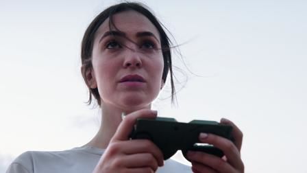 Академия Гринхаус 2 сезон 1 серия Академия Гринхаус 2 сезон 1 серия