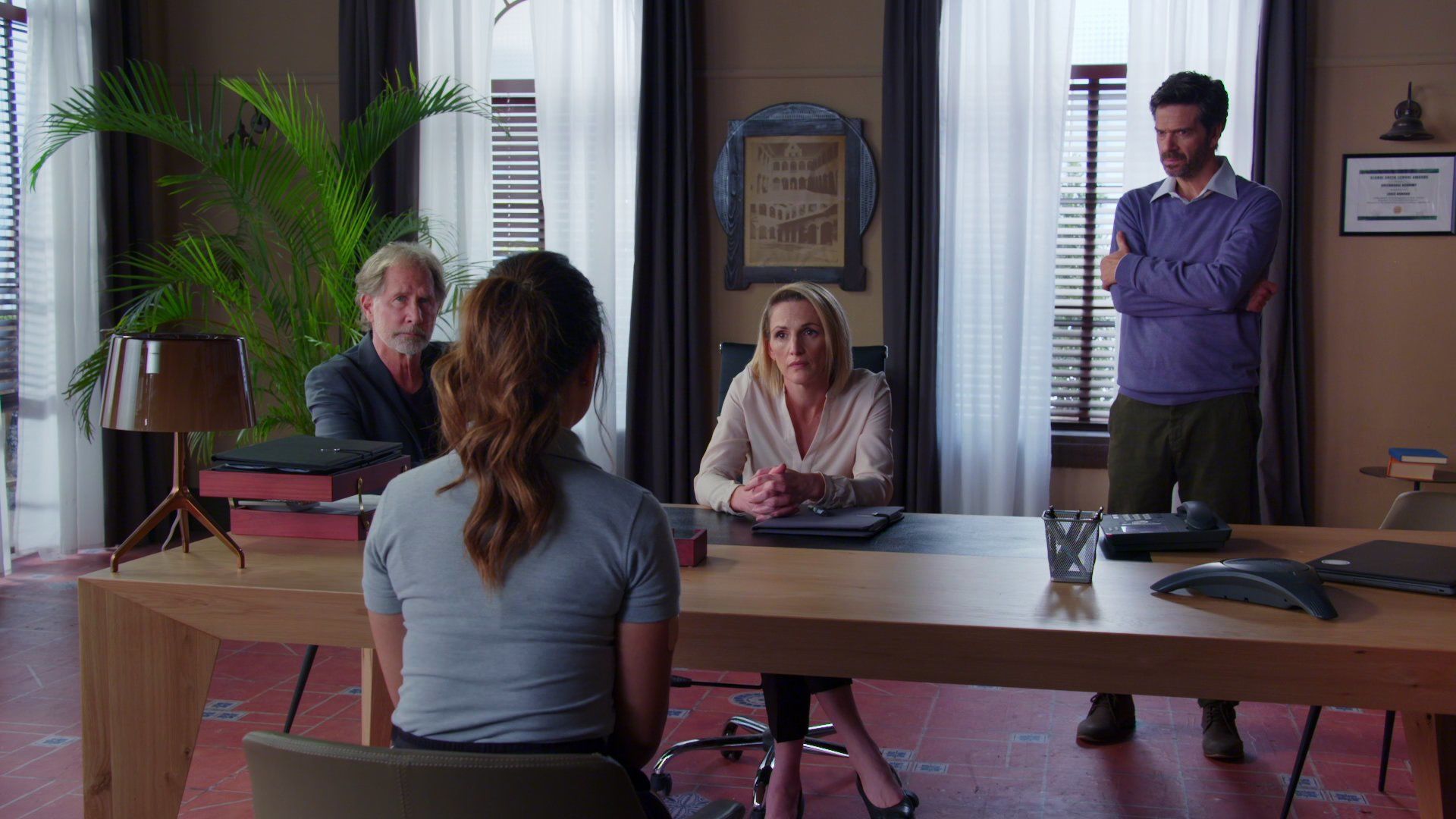 Академия Гринхаус 3 сезон 2 серия Академия Гринхаус 3 сезон 2 серия