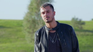 Академия Гринхаус 3 сезон 7 серия