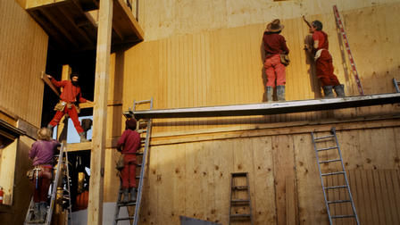 Дикая-дикая страна 2 серия Дикая-дикая страна 2 серия