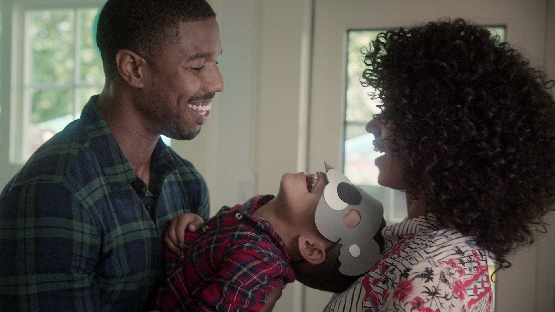 Воспитывая Диона 5 серия Воспитывая Диона 5 серия