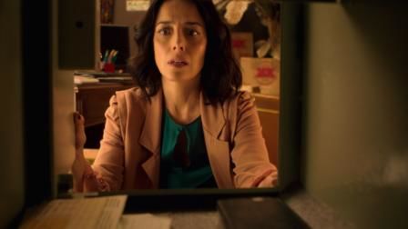 Дом цветов 12 серия