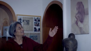 Дикая-дикая страна 1 сезон 4 серия