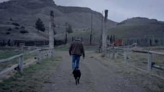 Дикая-дикая страна 1 сезон 5 серия