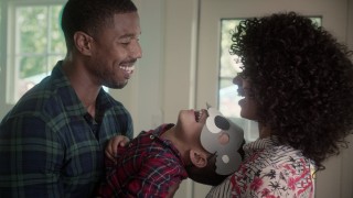 Воспитывая Диона 1 сезон 5 серия